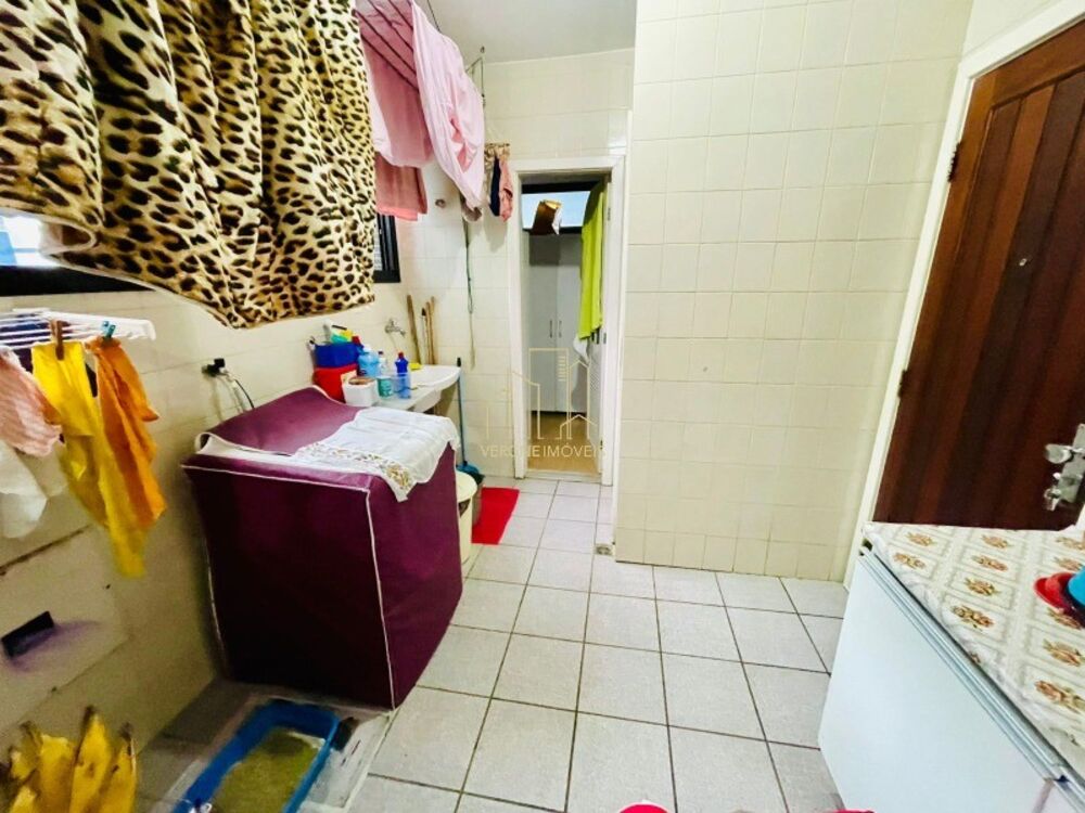 Apartamento, 3 quartos, 146 m² - Foto 8