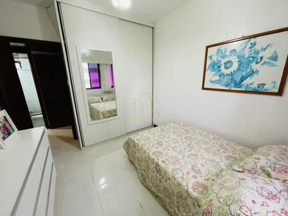Apartamento, 3 quartos, 146 m² - Foto 9