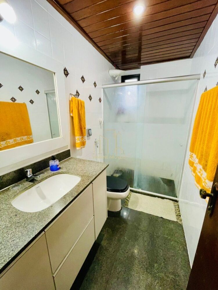 Apartamento, 3 quartos, 146 m² - Foto 5