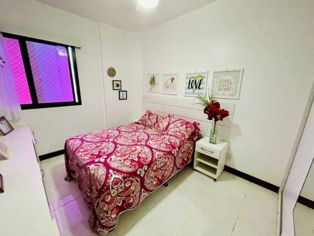 Apartamento, 3 quartos, 146 m² - Foto 3