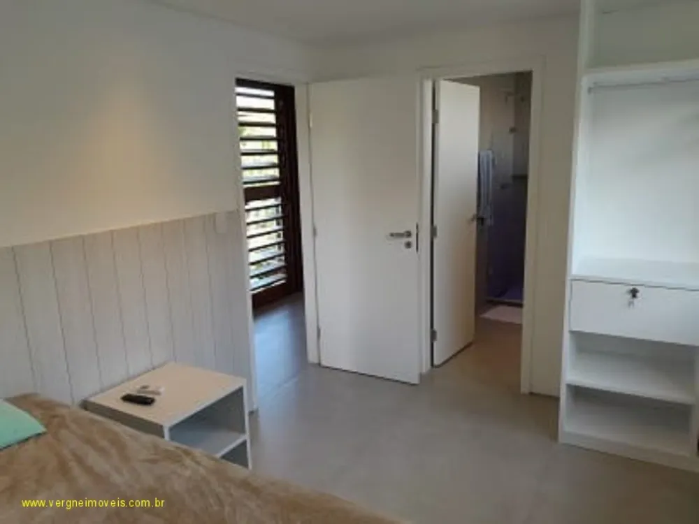 Casa de Condomínio, 4 quartos - Foto 11