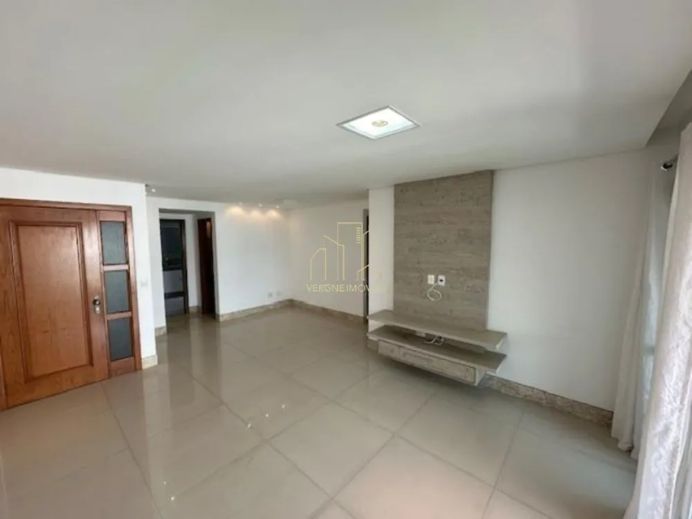 Apartamento, 4 quartos, 145 m² - Foto 7