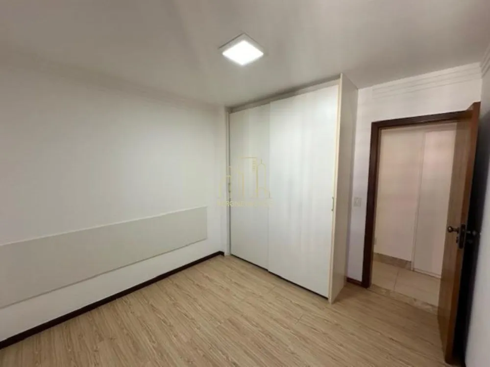 Apartamento, 4 quartos, 145 m² - Foto 12