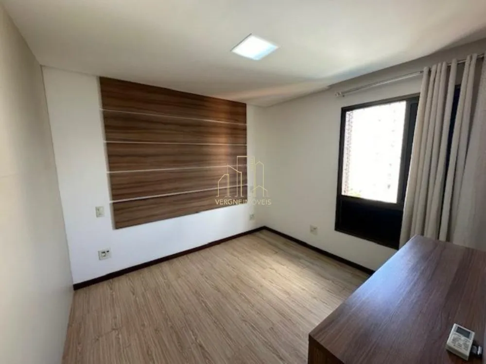 Apartamento, 4 quartos, 145 m² - Foto 11