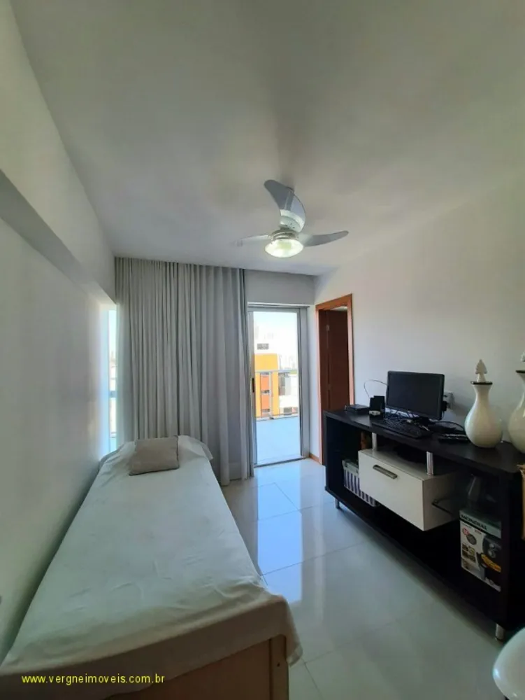 Apartamento, 2 quartos, 113 m² - Foto 9
