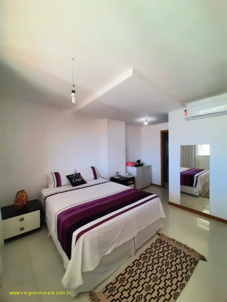 Apartamento, 2 quartos, 113 m² - Foto 7