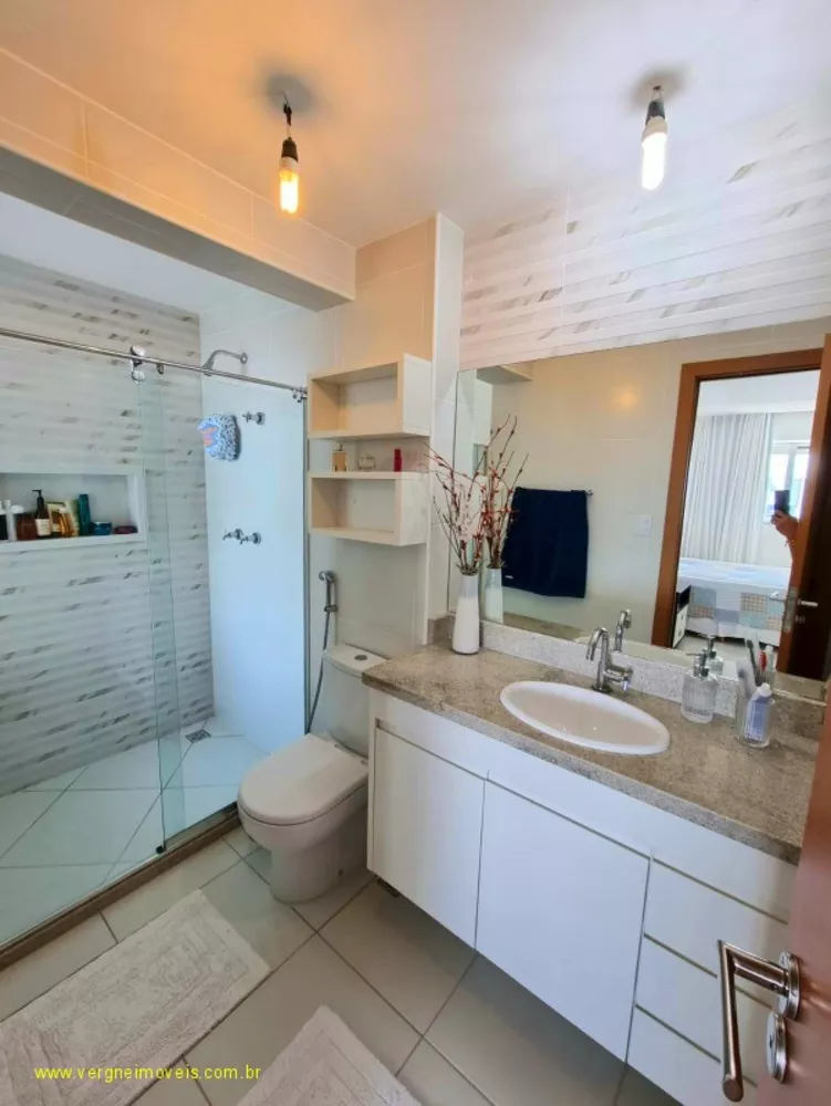 Apartamento, 2 quartos, 113 m² - Foto 6