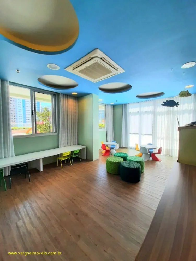 Apartamento, 2 quartos, 113 m² - Foto 23