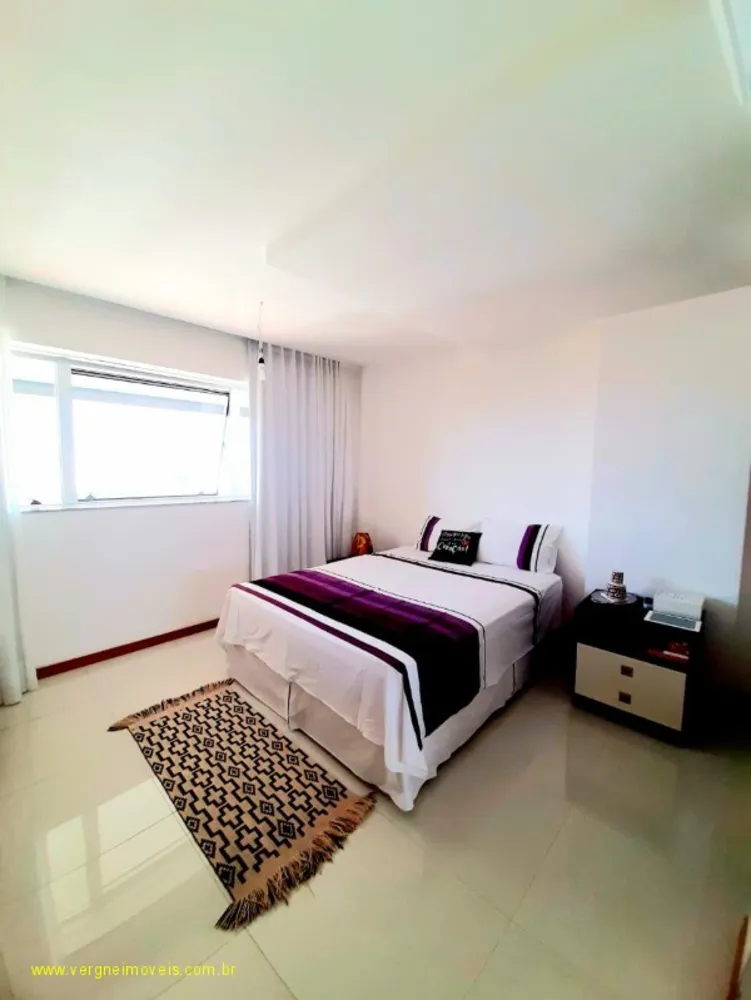 Apartamento, 2 quartos, 113 m² - Foto 8