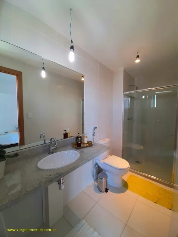 Apartamento, 2 quartos, 113 m² - Foto 16