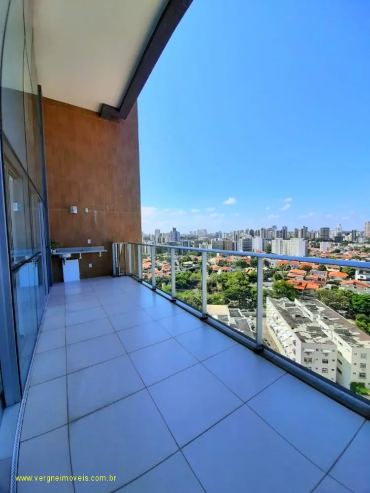 Apartamento, 2 quartos, 113 m² - Foto 8