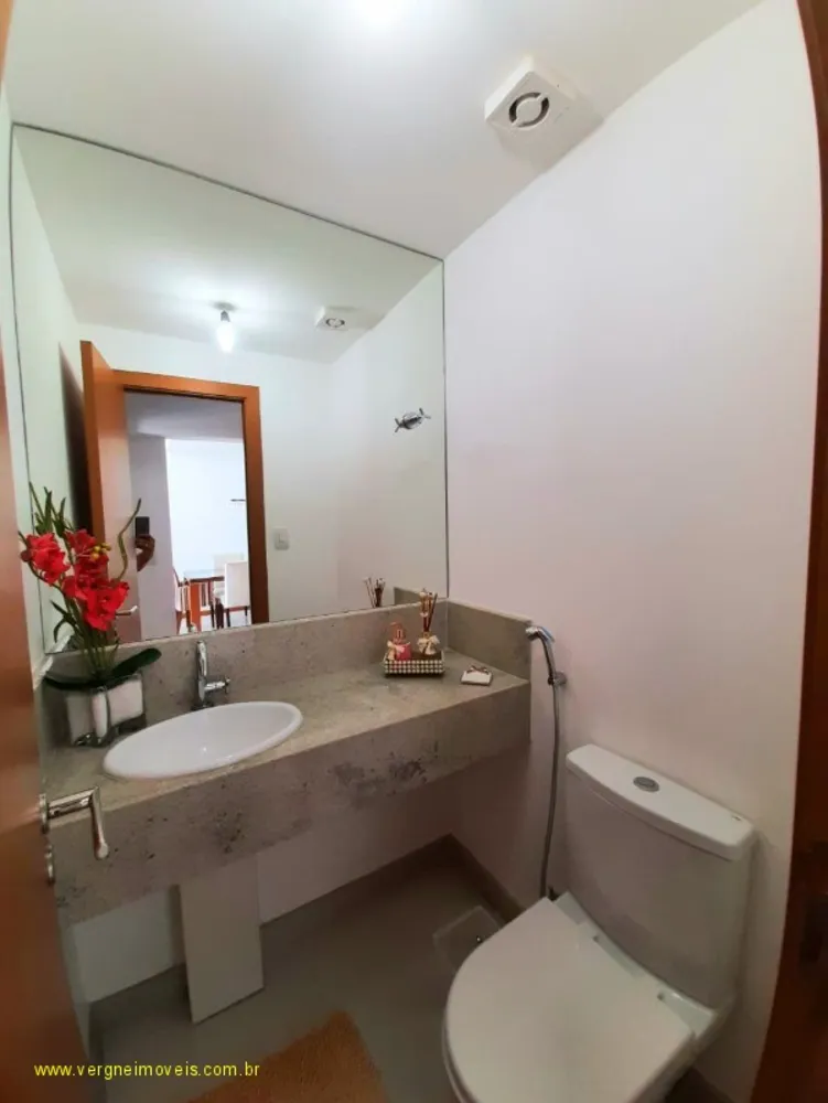 Apartamento, 2 quartos, 113 m² - Foto 13