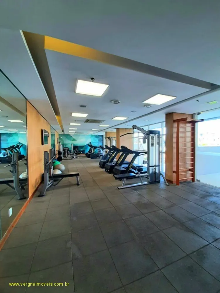 Apartamento, 2 quartos, 113 m² - Foto 20