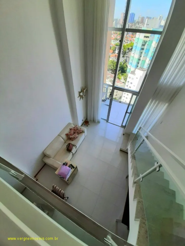 Apartamento, 2 quartos, 113 m² - Foto 4