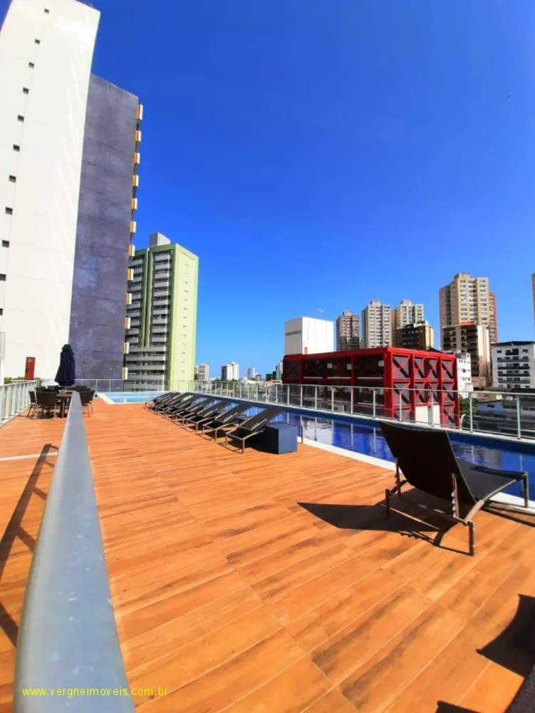 Apartamento, 2 quartos, 113 m² - Foto 27