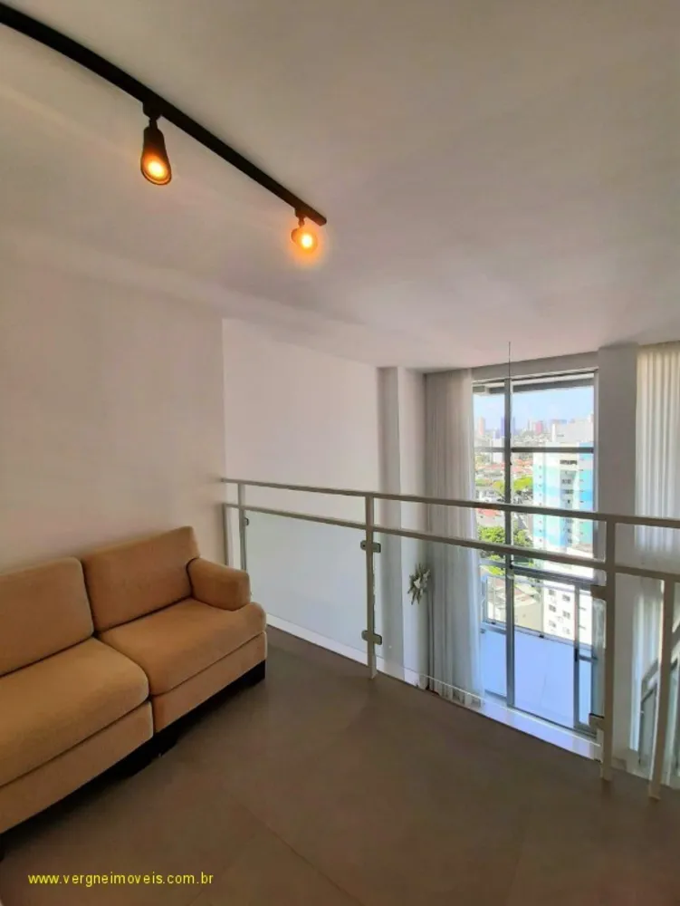 Apartamento, 2 quartos, 113 m² - Foto 5