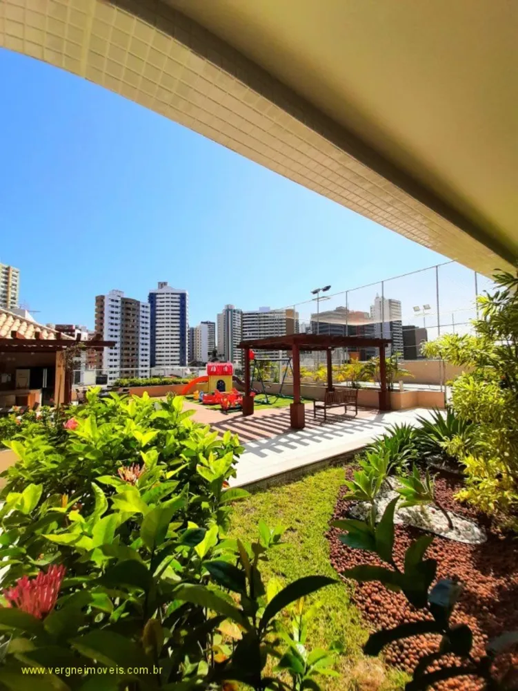 Apartamento, 2 quartos, 113 m² - Foto 26