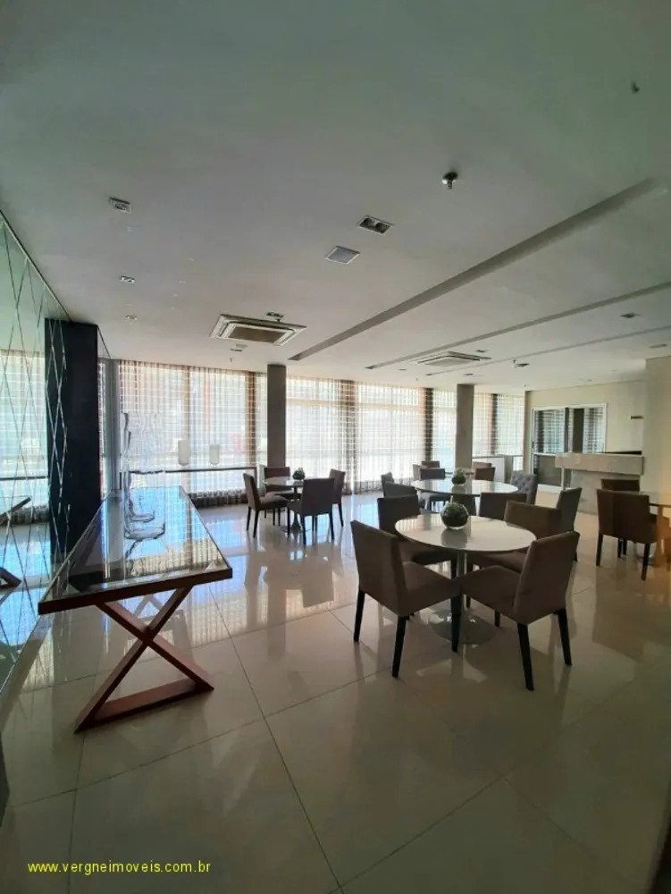 Apartamento, 2 quartos, 113 m² - Foto 22