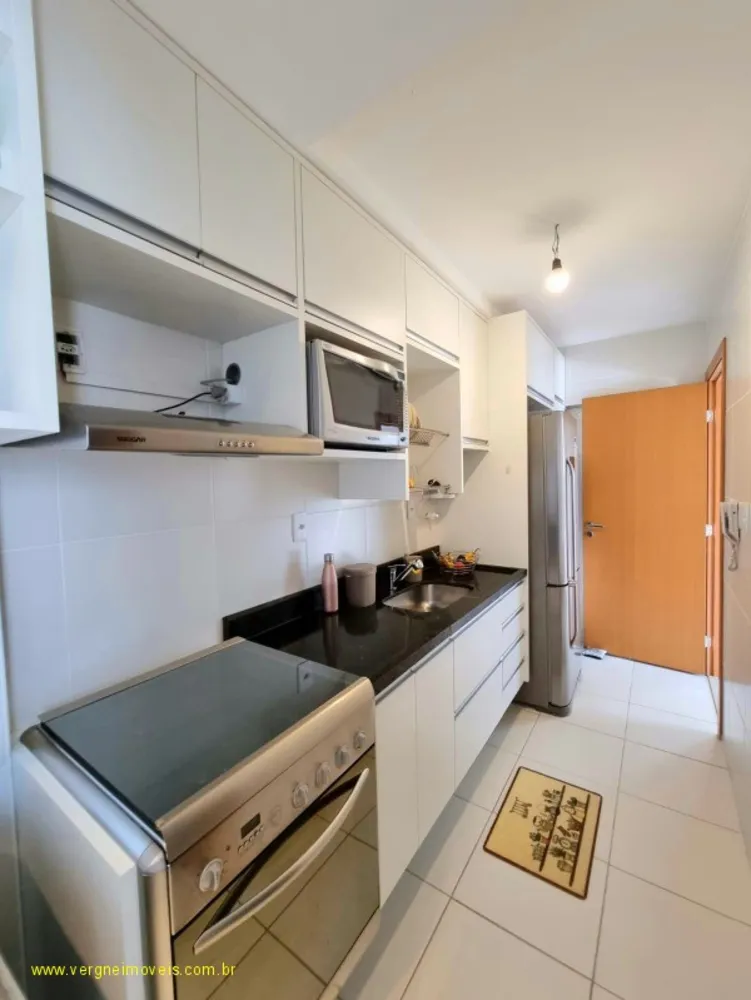 Apartamento, 2 quartos, 113 m² - Foto 18