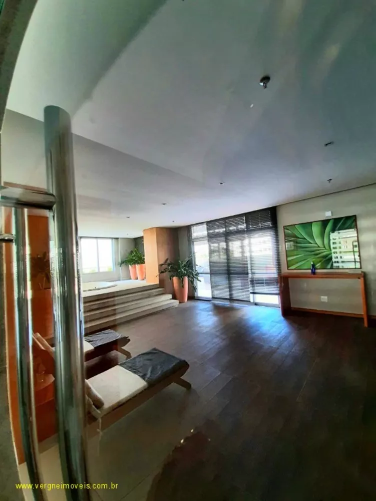 Apartamento, 2 quartos, 113 m² - Foto 5