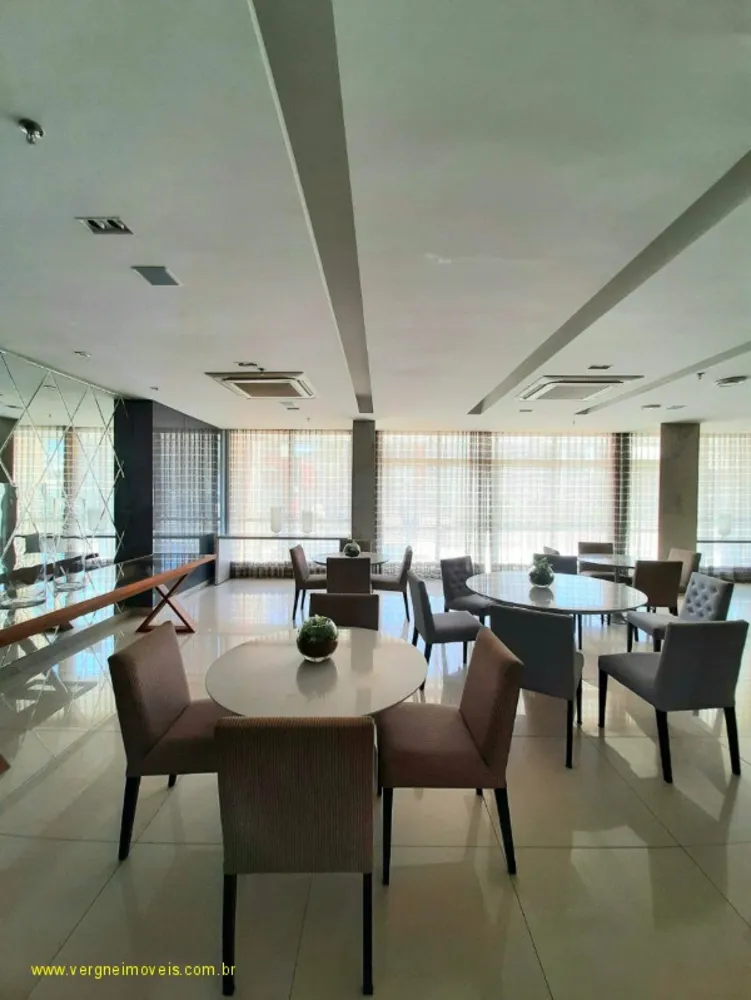 Apartamento, 2 quartos, 113 m² - Foto 21
