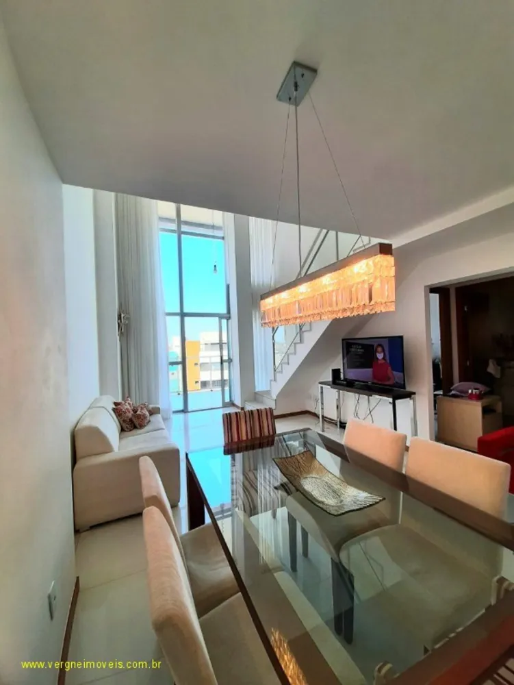 Apartamento, 2 quartos, 113 m² - Foto 6