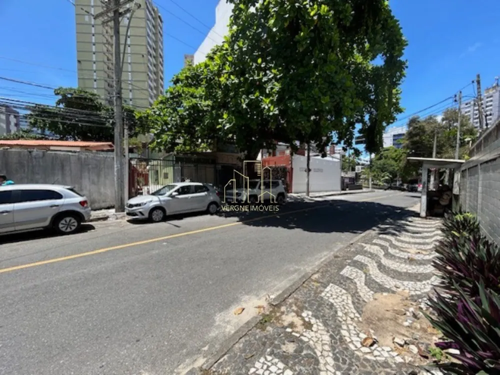 Casa, 3 quartos, 421 m² - Foto 8