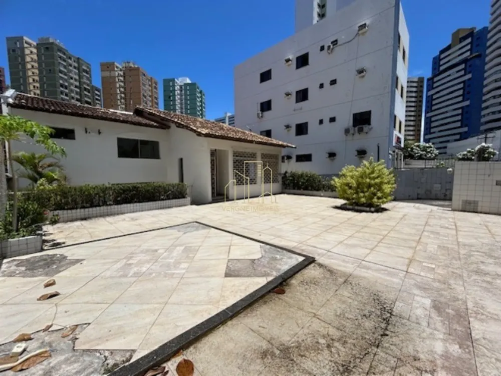 Casa, 3 quartos, 421 m² - Foto 2