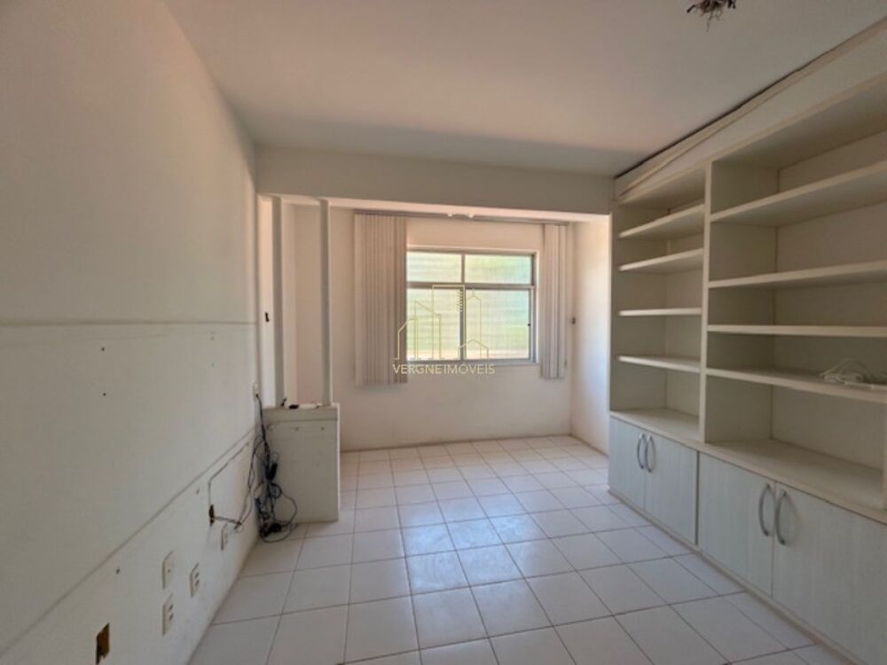 Casa, 3 quartos, 421 m² - Foto 4