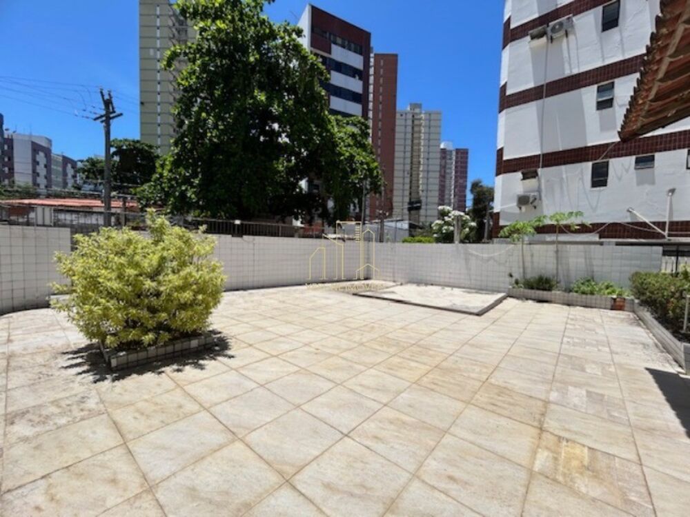 Casa, 3 quartos, 421 m² - Foto 2