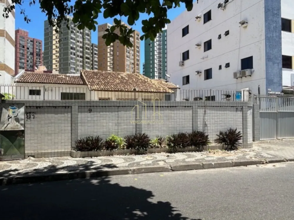 Casa, 3 quartos, 421 m² - Foto 3