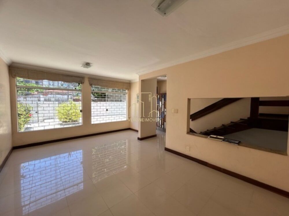 Casa, 3 quartos, 421 m² - Foto 3