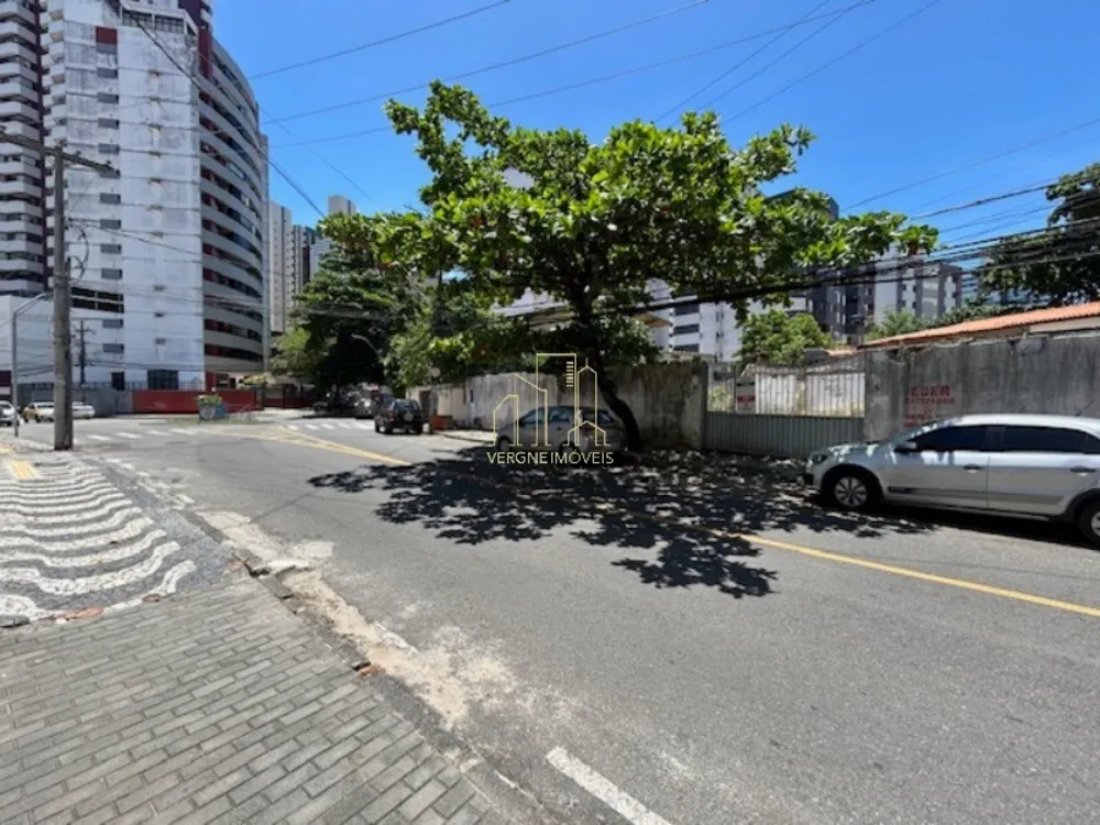 Casa, 3 quartos, 421 m² - Foto 9