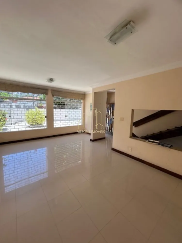 Casa, 3 quartos, 421 m² - Foto 11