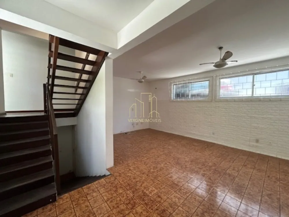 Casa, 3 quartos, 421 m² - Foto 15