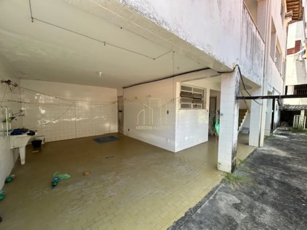Casa, 3 quartos, 421 m² - Foto 16