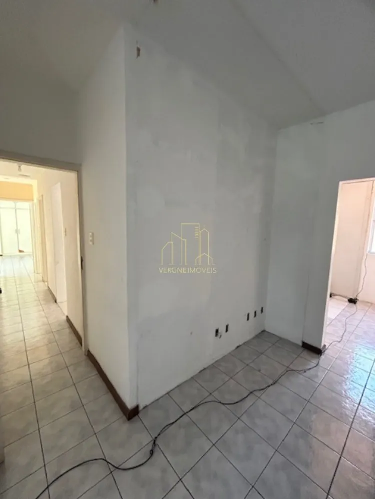Casa, 3 quartos, 421 m² - Foto 13