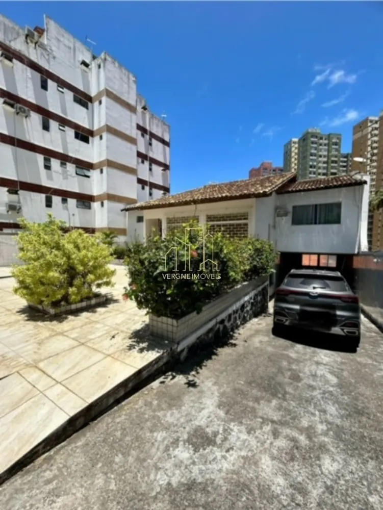 Casa, 3 quartos, 421 m² - Foto 5