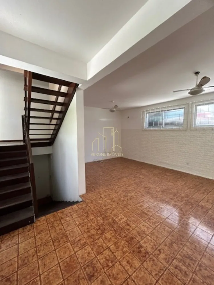 Casa, 3 quartos, 421 m² - Foto 14