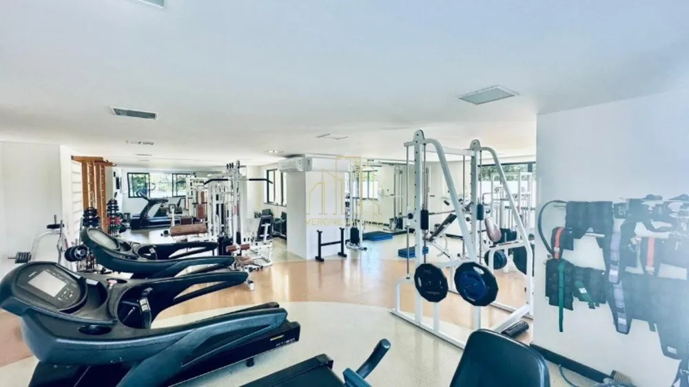 Apartamento, 3 quartos, 105 m² - Foto 14