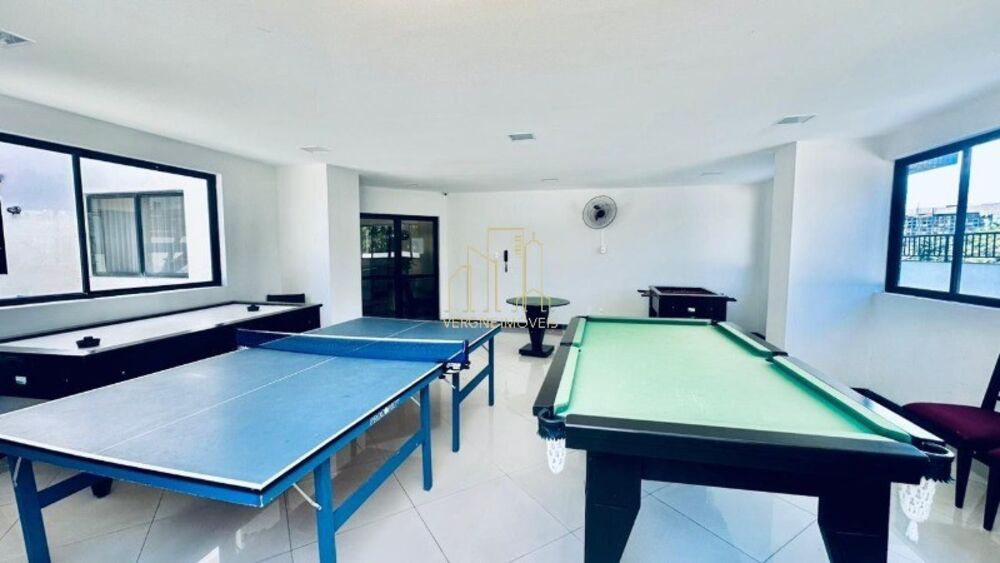 Apartamento, 3 quartos, 105 m² - Foto 3