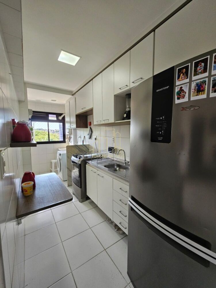 Apartamento, 2 quartos, 70 m² - Foto 7