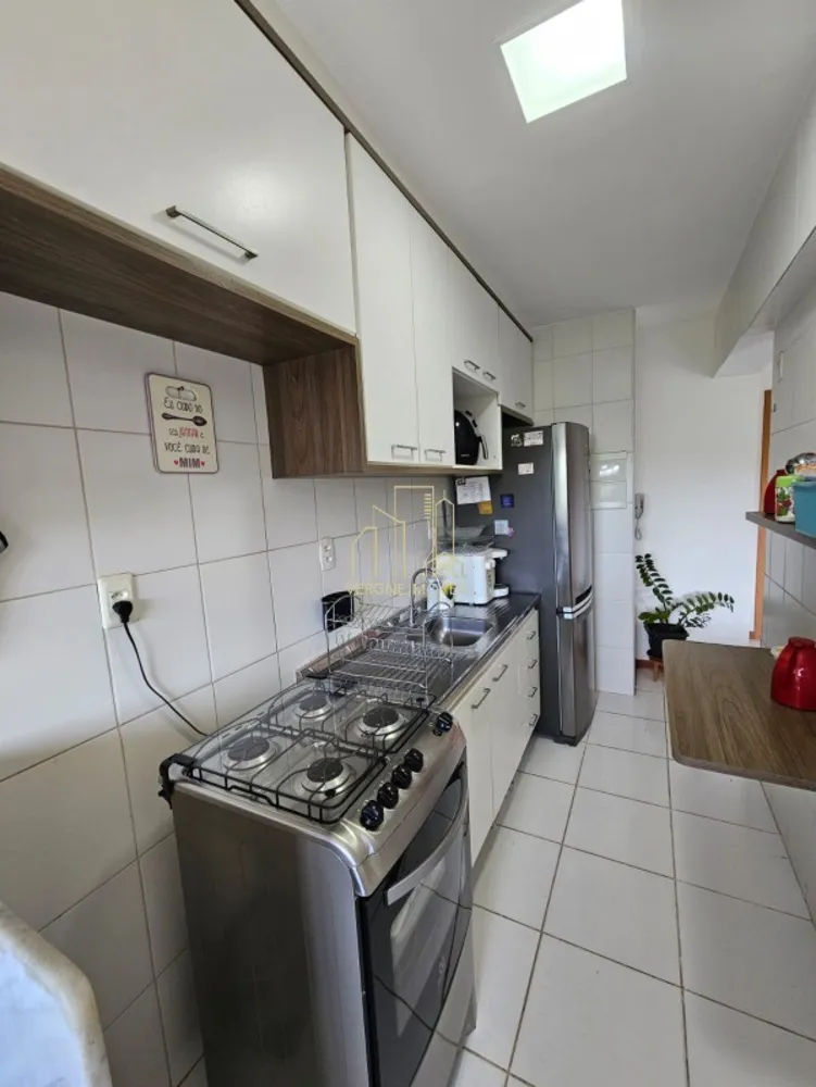 Apartamento, 2 quartos, 70 m² - Foto 16