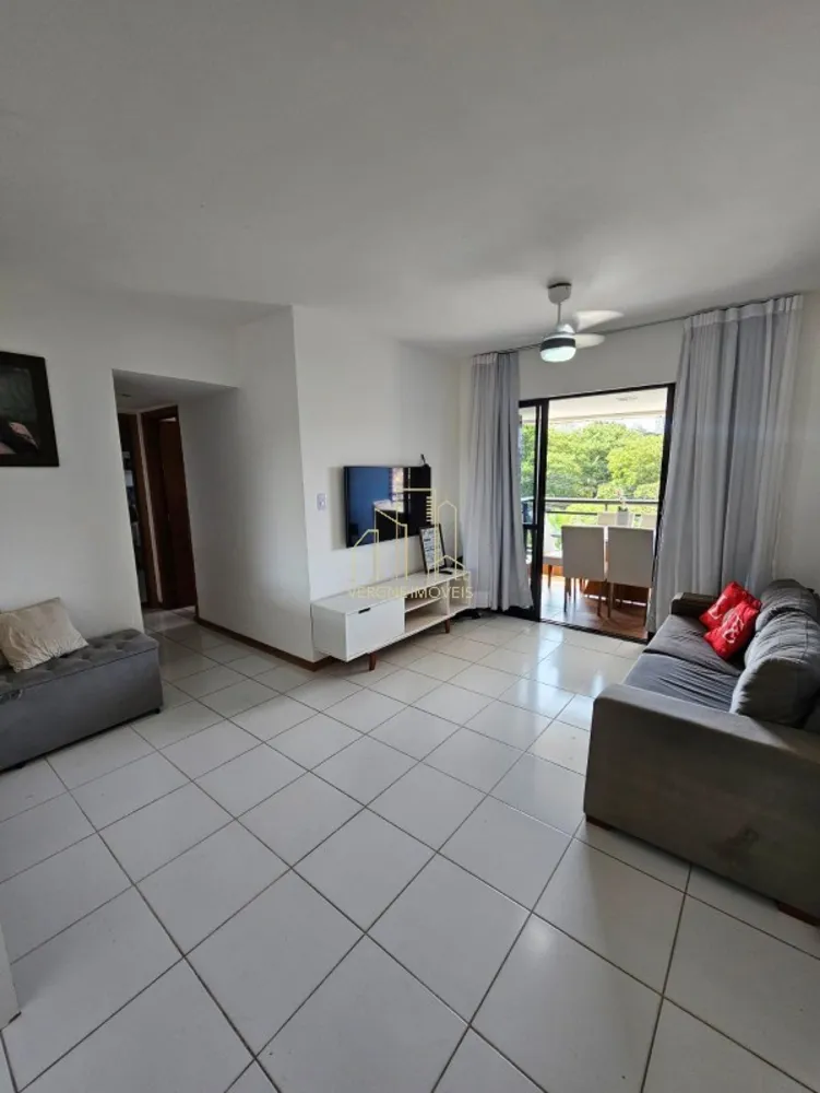 Apartamento, 2 quartos, 70 m² - Foto 4