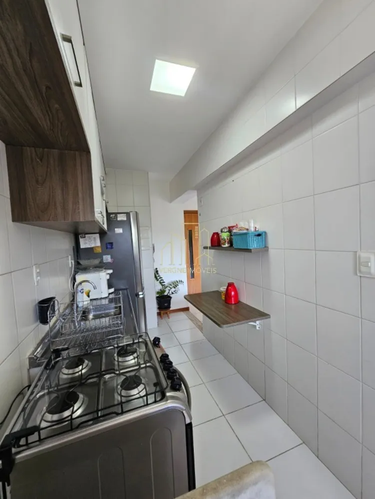 Apartamento, 2 quartos, 70 m² - Foto 15