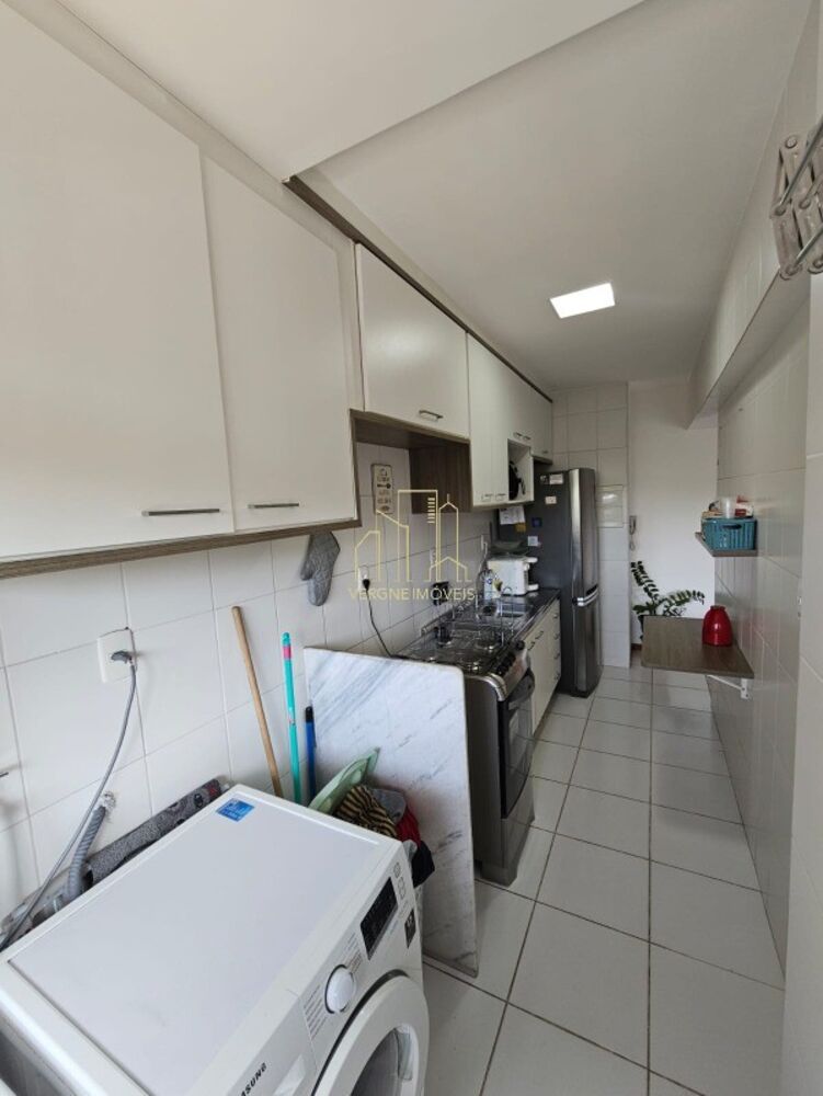 Apartamento, 2 quartos, 70 m² - Foto 8
