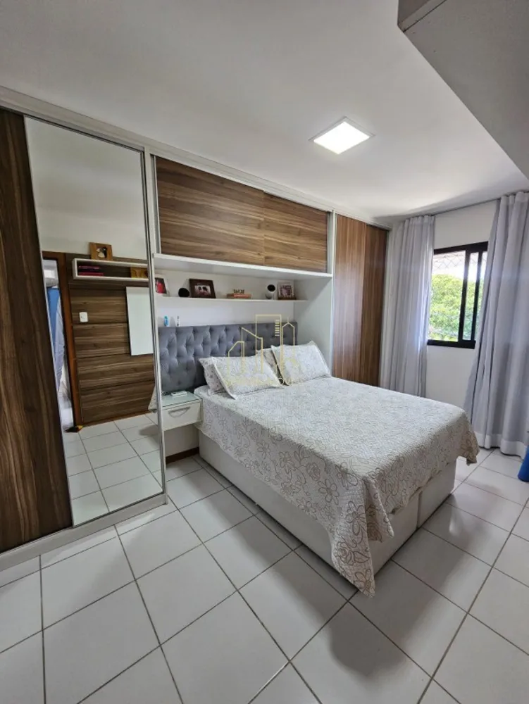 Apartamento, 2 quartos, 70 m² - Foto 9