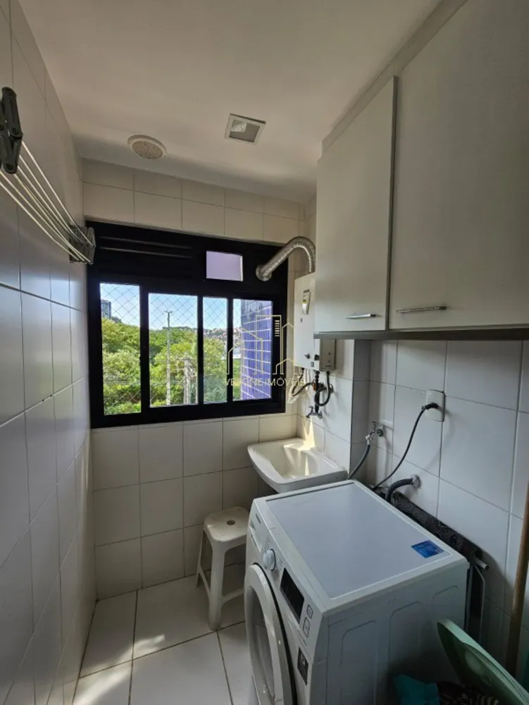 Apartamento, 2 quartos, 70 m² - Foto 18