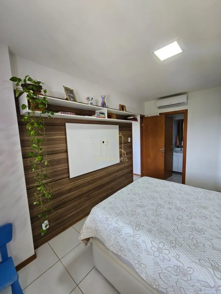 Apartamento, 2 quartos, 70 m² - Foto 12