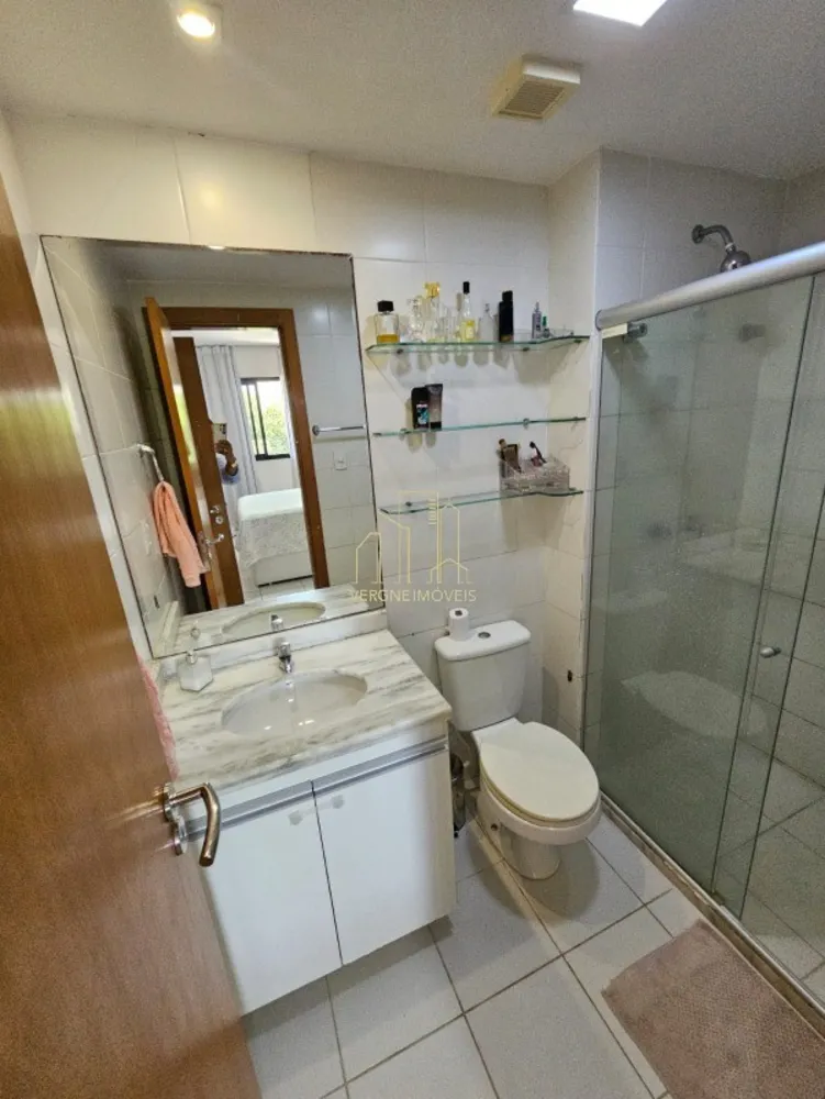 Apartamento, 2 quartos, 70 m² - Foto 13